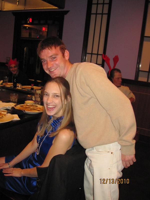 Picture 065
